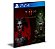 Diablo IV Vessel of Hatred - Pacote de Expansão Ps4 Mídia Digital - Imagem 1
