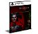 Diablo IV Vessel of Hatred - Pacote de Expansão Ps5 Mídia Digital - Imagem 1