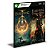 ELDEN RING + DLC SHADOW OF THE ERDTREE Xbox Series X|S Mídia Digital - Imagem 1