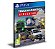 Truck and Logistics Simulator Ps4 e PS5 Mídia Digital - Imagem 1