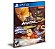 Avatar The Last Airbender Quest for Balance Ps4 e PS5 Mídia Digital - Imagem 1