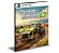 Farming Simulator 25 Ps5 Mídia Digital - Imagem 1