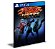 Raging Justice Ps4 Mídia Digital - Imagem 1
