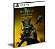 DLC Diablo IV Vessel of Hatred Ultimate Edition Ps5 Mídia Digital - Imagem 1