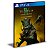 DLC Diablo IV Vessel of Hatred Ultimate Edition Ps4 Mídia Digital - Imagem 1