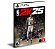 NBA 2K25 Ps5 Mídia Digital - Imagem 1