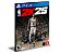 NBA 2K25 Ps4 Mídia Digital - Imagem 1