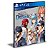 The Legend of Heroes Trails through Daybreak Ps4 Mídia Digital - Imagem 1