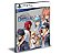 The Legend of Heroes Trails through Daybreak Ps5 Mídia Digital - Imagem 1