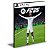 EA SPORTS FC 25 Ps5 Mídia Digital - Imagem 1