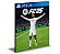EA SPORTS FC 25 Ps4 Mídia Digital - Imagem 1