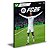 EA SPORTS FC 25 Xbox Series X|S Mídia Digital - Imagem 1
