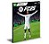 EA SPORTS FC 25 Xbox One Mídia Digital - Imagem 1