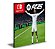 EA SPORTS FC 25 Nintendo Switch Mídia Digital - Imagem 1