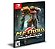 Metroid Prime Remastered Nintendo Switch Mídia Digital - Imagem 1