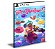 Slime Rancher 2 Ps5 Mídia Digital - Imagem 1
