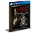 Layers of Fear Masterpiece Edition Ps4 e Ps5 Mídia Digital - Imagem 1