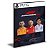 F1 Manager 2024 Ps5 Mídia Digital - Imagem 1