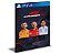 F1 Manager 2024 Ps4 Mídia Digital - Imagem 1