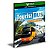 Tourist Bus Simulator Xbox Series X|S Mídia Digital - Imagem 1