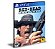 Red Dead Revolver Ps4 e Ps5 Psn Mídia Digital - Imagem 1