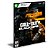 Call of Duty Black Ops 6 Xbox One MÍDIA DIGITAL - Imagem 1