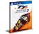 TT Isle Of Man Ride on the Edge 3 Ps4 Psn  Mídia Digital - Imagem 1