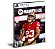 EA SPORTS Madden NFL 25 Ps5 Mídia Digital - Imagem 1