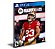 EA SPORTS Madden NFL 25 Ps4 Mídia Digital - Imagem 1