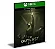 The Outlast Trials Xbox Series X|S Mídia Digital - Imagem 1
