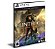 Flintlock – Deluxe Edition Ps5 Mídia Digital - Imagem 1