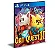 Cat Quest II PS4 e PS5 MIDIA DIGITAL - Imagem 1