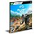 Planet Zoo Xbox Series X|S Mídia Digital - Imagem 1