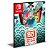 Bō Path of the Teal Lotus Nintendo Switch Mídia Digital - Imagem 1