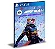 F1 24 Champions Edition Ps4 Mídia Digital - Imagem 1