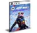 f1 24 Champions Edition Ps5 Mídia Digital - Imagem 1