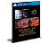 STAR WARS Jedi Cross-Gen Bundle Edition PS4  Mídia Digital - Imagem 1