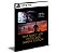 STAR WARS Jedi Cross-Gen Bundle Edition PS5  Mídia Digital - Imagem 1