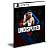 Undisputed PS5  Mídia Digital - Imagem 1