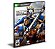 Warhammer 40,000 Space Marine 2 Xbox Series X|S Mídia Digital - Imagem 1