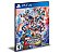 MARVEL vs. CAPCOM Fighting Collection Arcade Classics Ps4 e Ps5 Mídia Digital - Imagem 1