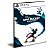 Disney Epic Mickey Rebrushed Ps5 Mídia Digital - Imagem 1