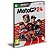 MotoGP 24 Xbox Series X|S Mídia Digital - Imagem 1