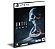 Until Dawn Remake Ps5 Mídia Digital - Imagem 1