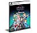SWORD ART ONLINE Fractured Daydream Deluxe edition Ps5 Mídia Digital - Imagem 1