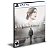 SILENT HILL 2 Deluxe Edition Ps5 Mídia Digital - Imagem 1