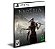 Enotria The Last Song  Ps5  Mídia Digital - Imagem 1