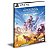 Horizon Zero Dawn Remastered Ps5  Mídia Digital - Imagem 1