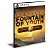 Survival Fountain of Youth - Captain's Edition PS5 MÍDIA DIGITAL - Imagem 1