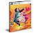 Just Dance 2025 Edition Ps5 Mídia Digital - Imagem 1